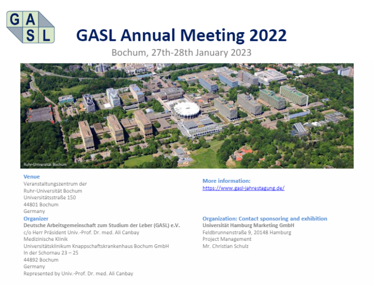 GASL2023_Sponsorship brochure1